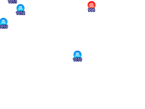 Jmap3 600x450 2025111421 t132