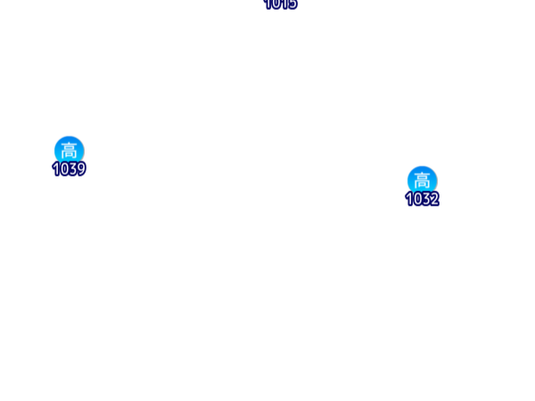 Jmap3 600x450 2025111421 t156