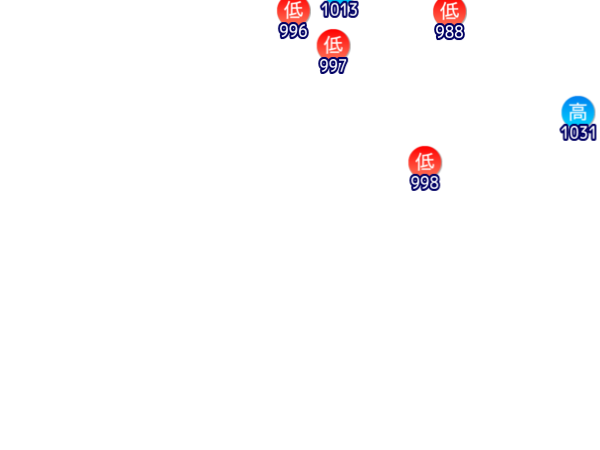 Jmap3 600x450 2025111421 t180