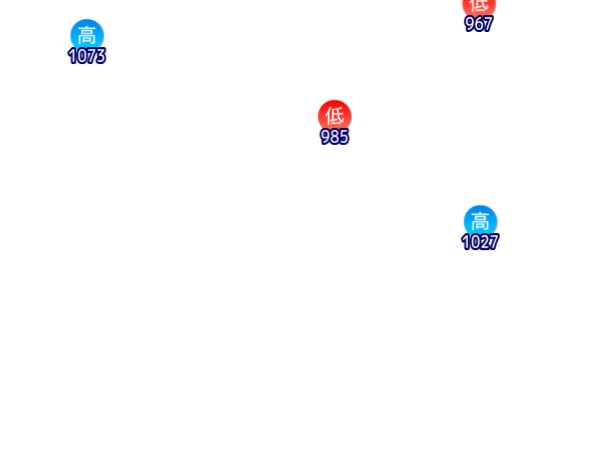 Jmap3 600x450 2025111521 t036