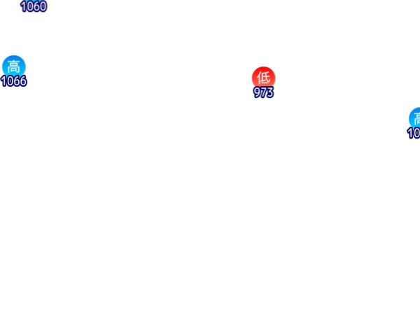 Jmap3 600x450 2025111521 t060