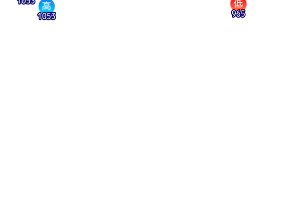 Jmap3 600x450 2025111521 t084