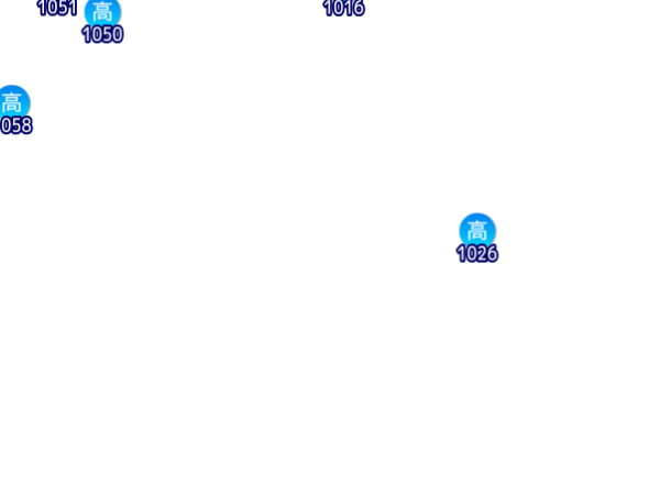 Jmap3 600x450 2025111521 t108