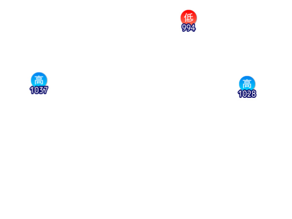 Jmap3 600x450 2025111521 t132