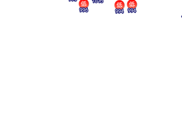 Jmap3 600x450 2025111521 t156