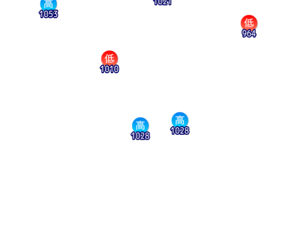 Jmap3 600x450 2025111521 t180