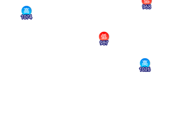 Jmap3 600x450 2025111621 t012