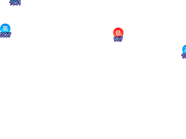 Jmap3 600x450 2025111621 t036