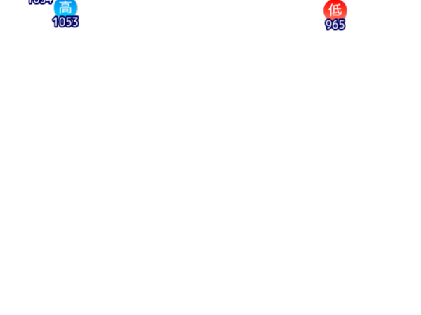 Jmap3 600x450 2025111621 t060