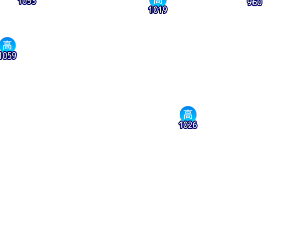 Jmap3 600x450 2025111621 t084