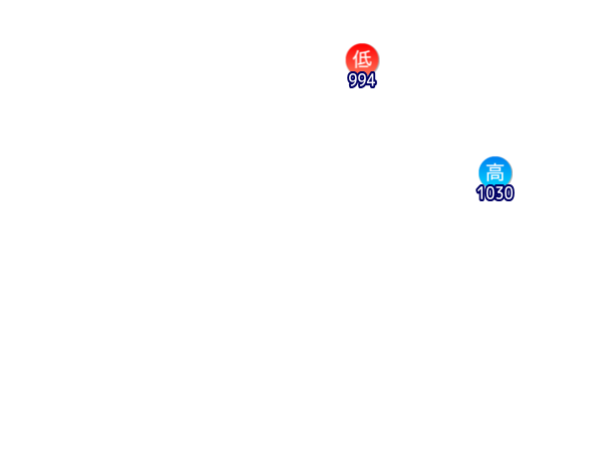 Jmap3 600x450 2025111621 t108