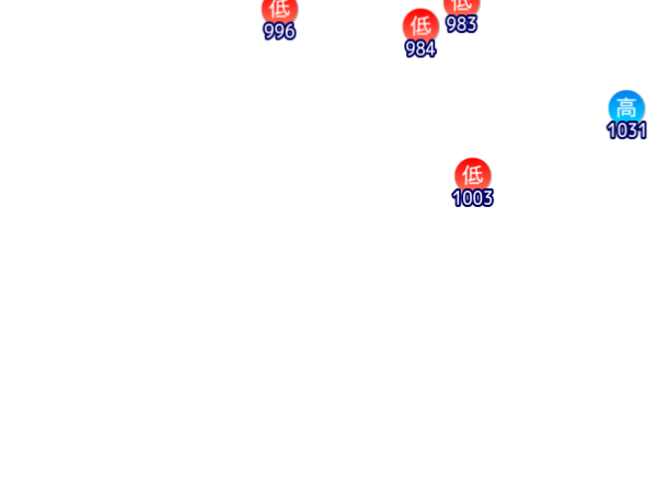 Jmap3 600x450 2025111621 t132