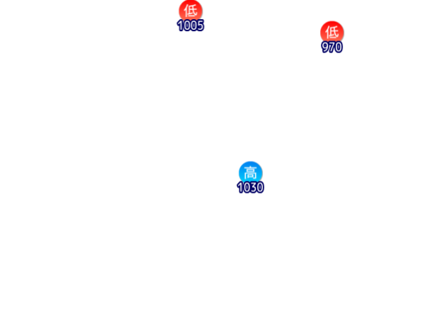 Jmap3 600x450 2025111621 t156