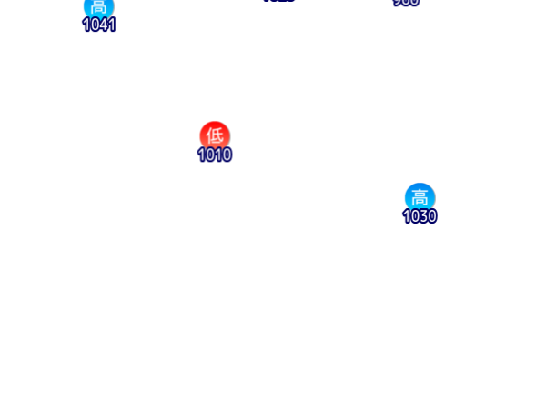 Jmap3 600x450 2025111621 t180