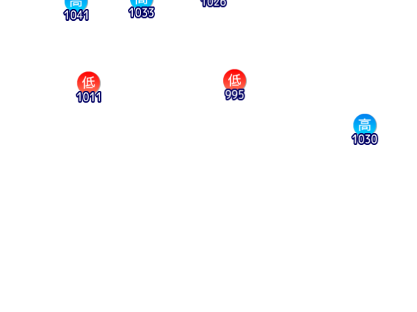 Jmap3 600x450 2025111621 t204