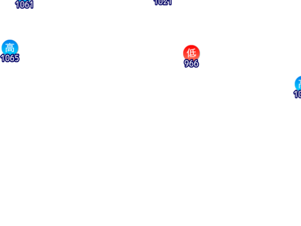 Jmap3 600x450 2025111721 t012