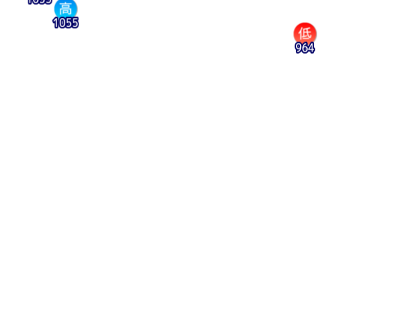 Jmap3 600x450 2025111721 t036