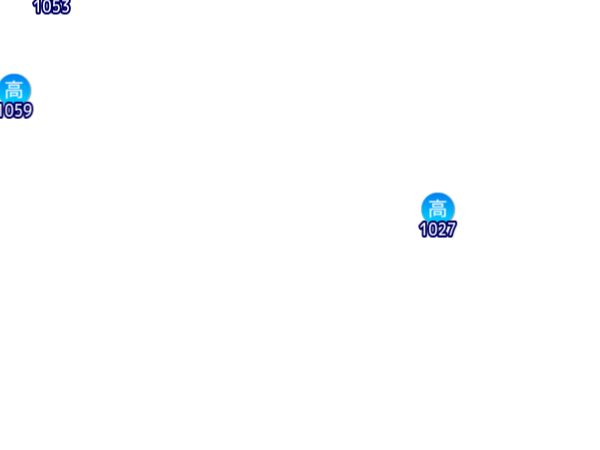 Jmap3 600x450 2025111721 t060