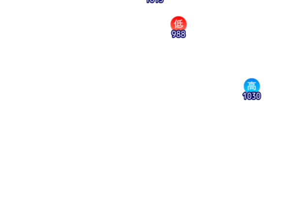 Jmap3 600x450 2025111721 t084