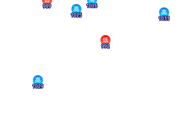 Jmap3 600x450 2025111721 t180