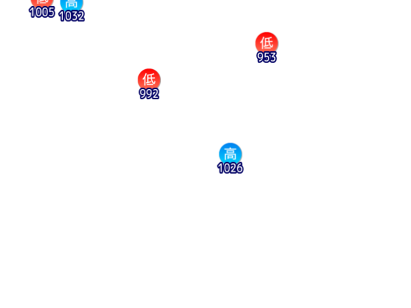 Jmap3 600x450 2025111721 t204