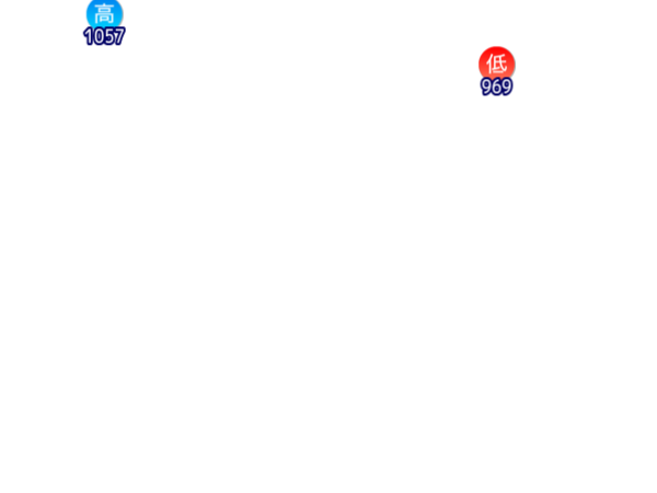 Jmap3 600x450 2025111821 t012