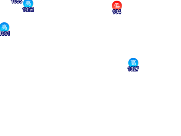 Jmap3 600x450 2025111821 t036