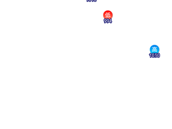 Jmap3 600x450 2025111821 t060