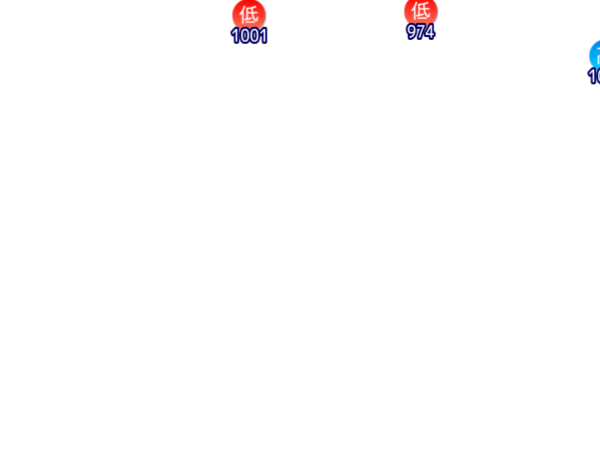 Jmap3 600x450 2025111821 t084