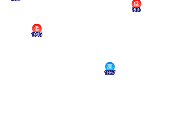 Jmap3 600x450 2025111821 t108