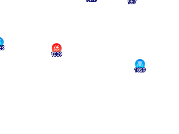 Jmap3 600x450 2025111821 t132