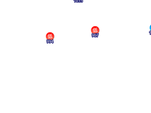 Jmap3 600x450 2025111821 t180