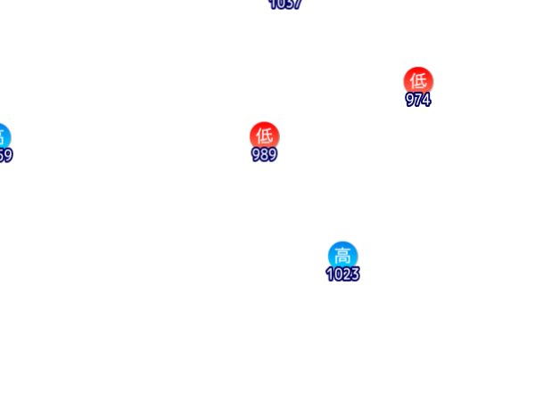 Jmap3 600x450 2025111821 t204