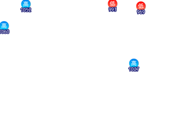 Jmap3 600x450 2025111921 t012