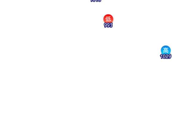 Jmap3 600x450 2025111921 t036