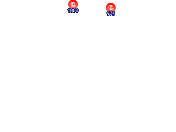 Jmap3 600x450 2025111921 t060