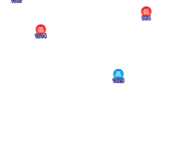 Jmap3 600x450 2025111921 t084