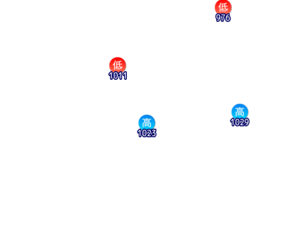 Jmap3 600x450 2025111921 t108