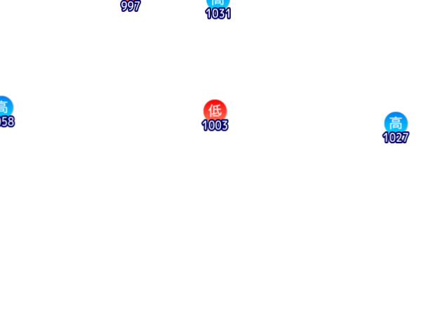 Jmap3 600x450 2025111921 t132