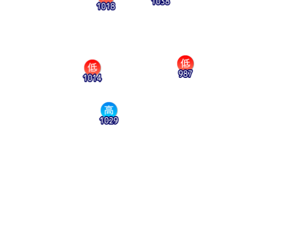 Jmap3 600x450 2025111921 t156