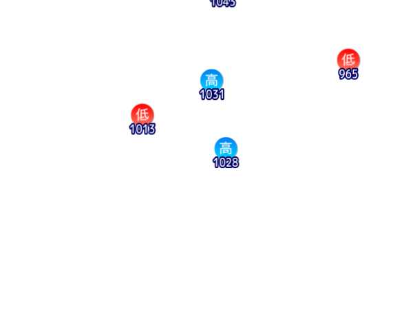 Jmap3 600x450 2025111921 t180