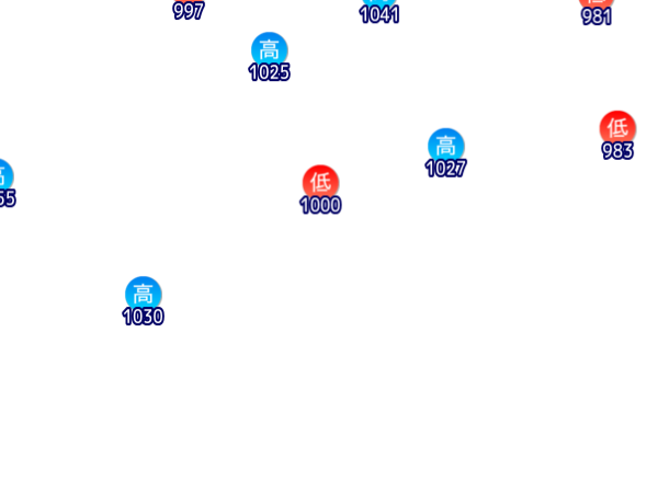 Jmap3 600x450 2025111921 t204