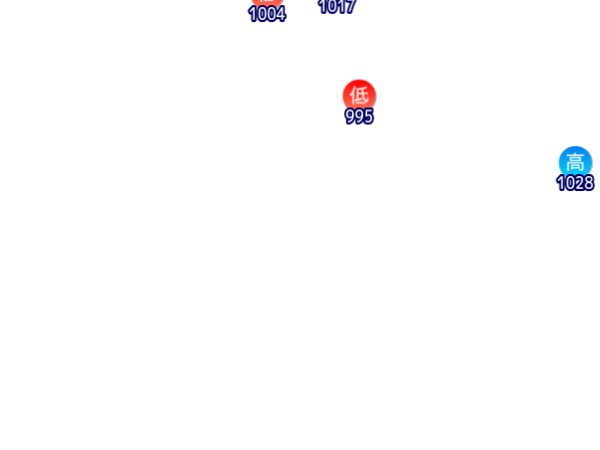 Jmap3 600x450 2025112021 t012