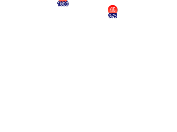 Jmap3 600x450 2025112021 t036