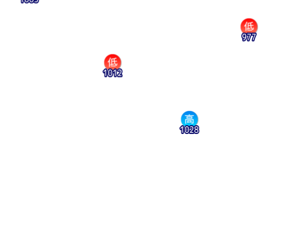 Jmap3 600x450 2025112021 t060