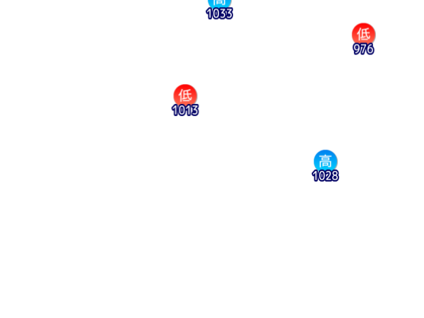 Jmap3 600x450 2025112021 t084