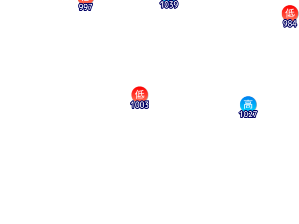 Jmap3 600x450 2025112021 t108