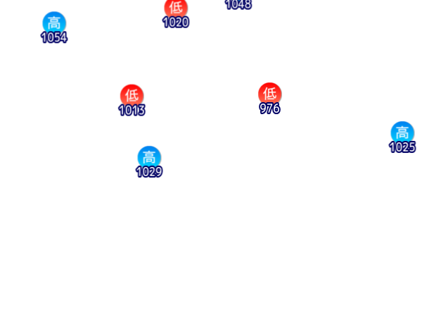 Jmap3 600x450 2025112021 t132