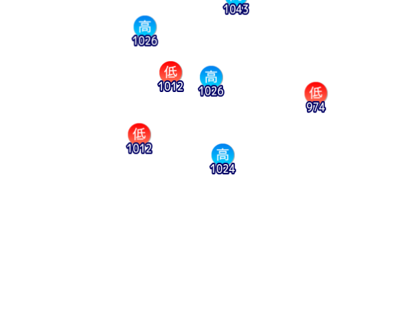 Jmap3 600x450 2025112021 t156