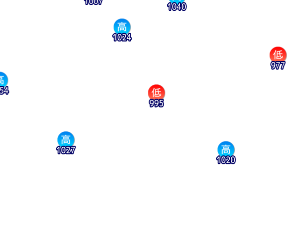 Jmap3 600x450 2025112021 t180